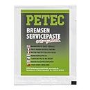 Petec BREMSEN Service Paste 5G 94405