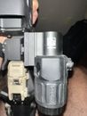 EOTech G-Series G33 3X Magnifier w/o Mount Black (G33.NM)