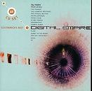 Digital Empire-Electronica's Best von Va-electronic | CD | Zustand gut