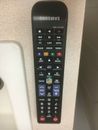 Gently used Remote BN59-01178W for SAMSUNG SMART TV