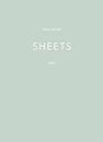 SHEETS Drei (English Edition)