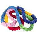 Sports Pull Rope Exercise Children's Outdoor Toys Team Sports Warm Up Exerciser