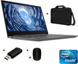 Notebook 17,3" V17 Lenovo Intel/Hasta 32 GB/2 TB SSD/WIN 10/11/OFFICE 2021