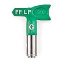 310 Graco FFLP310 RAC X Fine Finish Low Pressure Reversible Tip
