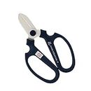 Sakagen Hand Creation Old Manners Type Blue F-170 [Tools & Home Improvement] (japan import)