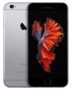 Smartphone originale Apple iPhone 6s 16 GB/64 GB/128 GB sbloccato in fabbrica 4 colori