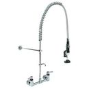 ENCORE KL53-1000 - BR Pre-Rinse Assembly,1.6 gpm,1/2 in. FNPT