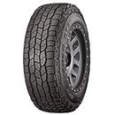 Cooper Discoverer AT3 LT All- Terrain Radial Tire-265/70R16 121R 10-ply