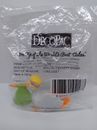 DecoPac 10218 Special Delivery Stork cake decorating kit NEW!