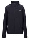 NEW WITH TAGS North Face Men's Apex Bionic Jacket - Large