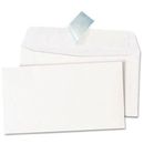 Universal Office Products 36000 Peel Seal Strip Business Envelope, #6 3/4,