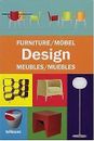 Furniture Design; Möbel Design; Design de Meubles (teNeu... | Buch | Zustand gut