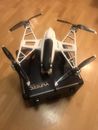 Drone Yuneec Q500+ Typhoon