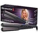 Remington Hair Straightener From Pro Ceramic Extra S 5525, Pack of1