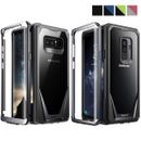 Poetic For Galaxy Note 8 9 S9 S9 Plus S10E S10 S10+ S10 5G Case Shockproof Cover