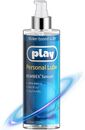 Water Based Lube - Personal Lubricant, Natural Lubricants for Women,Men,Couples,
