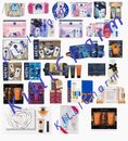 NIVEA Men or Women Gift Set, Various Sets For Christmas, Birthday, Party, Mother