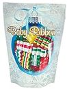 Primrose, Baby Ribbon Hard Candy, 11 Ounce