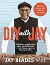 DIY with Jay: How to Repair and Refresh Your Home (Amazing True Animal Stories)