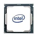 Intel Core i5-10400F Desktop Processor 6 Cores up to 4.3 GHz Without Processor Graphics LGA1200 (Intel 400 Series chipset) 65W, Model Number: BX8070110400F