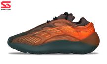 Adidas Yeezy Boost 700 V3 Copper Fade Kanye West 2021 (GY4109) Men's Size 5-13