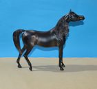 Breyer Modellpferd model horse Marciea  Custom Repaint