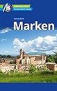Marken Reiseführer Michael Müller Verlag: Individuell reisen mit vielen praktischen Tipps (MM-Reiseführer) (German Edition)