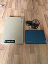 Lenovo Chromebook Flex3i CB »82N3000RGE« 11,6 Zoll Notebook - Gebraucht