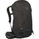 Osprey Packs Volt 45L Backpack