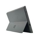 Microsoft Surface RT 10.6 " 32gb 2gb RAM WiFi Tablet modello 1516