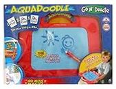 Aquadoodle Go 'n Doodle Travel Doodler