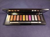 Urban Decay Naked Metal Mania Eye Shadow Palette - New & Sealed 