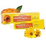 Medisynth Calendol Special Cream- Calendula Cream (20g)