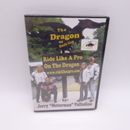 Ride Like A Pro On The Dragon (DVD, 2007) New Sealed