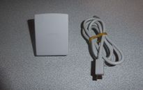 Fuente de alimentación original BOSE SoundLink Mini 2- II con Micro USB, blanco, OK.