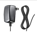 Onerbl AC/DC Adapter for Tria Hair Removal Laser 4X Device TRIABEAUTY Model: LHR 4.0 TRIA Beauty LHR 3.0 THR-25 Hair Syst TRIA Beauty LHR 3.0 THR-25 Hair System Power Supply Cord Cable Charger