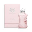 Parfums de Marly Delina 2.5 Fl Oz/75ml Eau de Parfum Spray for Her New Sealed