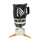 Jetboil Zip - PCS Personal Cooking System
