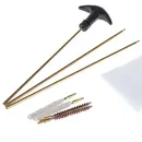 Barrel Cleaning Barrel Cleaning Kit .177&.22 (4.5mm&5.5mm) Rifle/Pistol Airgun Accessories Rifle