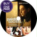 Painful Secrets (2000) Drama, TV Movie on DVD
