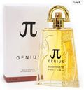 PI Genius Perfume for men 3.4 fl oz 100ml New ( Our Inspiration Of Givenchy Pi)
