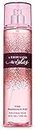 Bath and Body Works A Thousand Wishes For Women 8 oz Fine Fragrance Mist