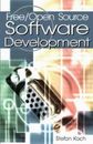 Free/open Source Software Development (Relié)