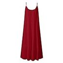Trendy Dinner Dresses Crown and Ivy Women's Clothing Casual Sun Dresses for Women 2023 Formal Attire Dresses for Women 2 Piece Dress Suit for Women Church Dress Camo Wedding Dresses