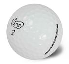 Vice Pro Plus Near Mint AAAA 48 Used Golf Balls 4A