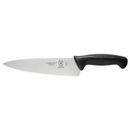 MERCER CUTLERY M22608 Chef Knife,8 In