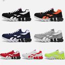 Mens Lightweight Sneakers Casual Athletic Shoes Tennis Sneaker Running Shoes2024