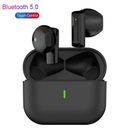 Cuffie Bluetooth 5.0 Wireless Auricolari Mini In-Ear Pod per iPhone Android