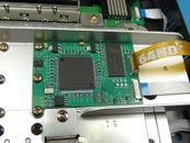 64HD Video Digital HDMI Salida mod Kit para Sistemas Nintendo 64 N64 Gamebox