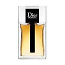 Christian Dior Homme Eau de Toilette, 50 ml